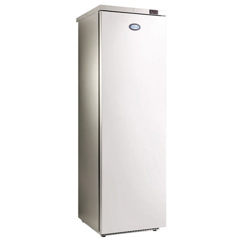 LEC Platinum Undercounter Freezer