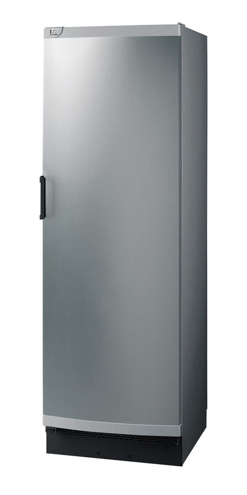 Vestfrost Upright Cabinets - Academy Refrigeration & Air Conditioning