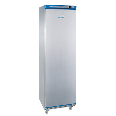 LEC Platinum Undercounter Freezer