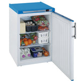 LEC Platinum Undercounter Refrigerator - Academy Refrigeration & Air Conditioning