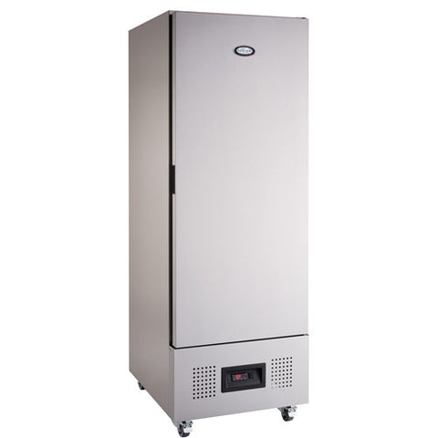 Foster 400 Litre Heavy Duty Cabinets - Academy Refrigeration & Air Conditioning