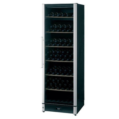 Vestfrost Multi-Zone Wine Coolers - Academy Refrigeration & Air Conditioning