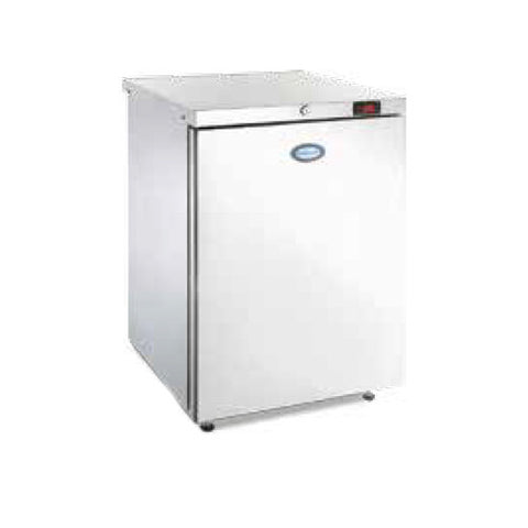 Foster 150 Litre Cabinets. - Academy Refrigeration & Air Conditioning