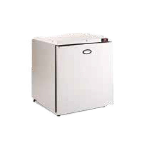 LEC Platinum Undercounter Freezer