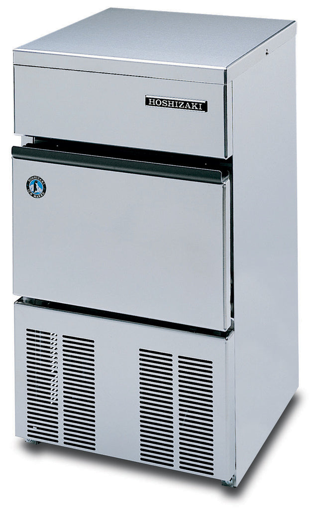 Hoshizaki Ice Maker IM Range - Academy Refrigeration & Air Conditioning