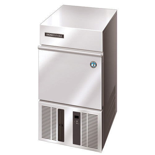 Hoshizaki Ice Maker IM Range - Academy Refrigeration & Air Conditioning