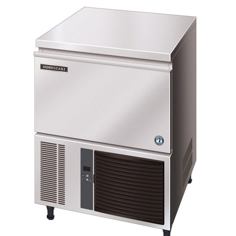 Hoshizaki Ice Maker IM Range - Academy Refrigeration & Air Conditioning