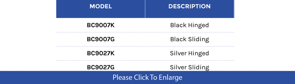 LEC Double Door Bottle Coolers - Academy Refrigeration & Air Conditioning