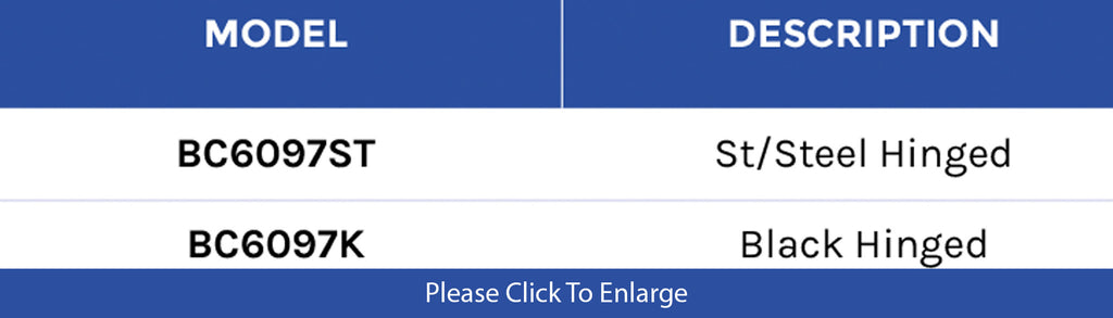 LEC Efficient Bottle Cooler - Academy Refrigeration & Air Conditioning