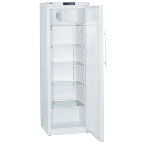 LEC Platinum Undercounter Freezer
