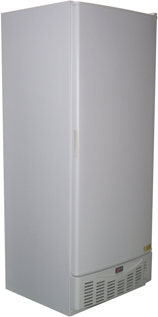 Sterling Pro 540 Litre Storage Cabinets - Academy Refrigeration & Air Conditioning
