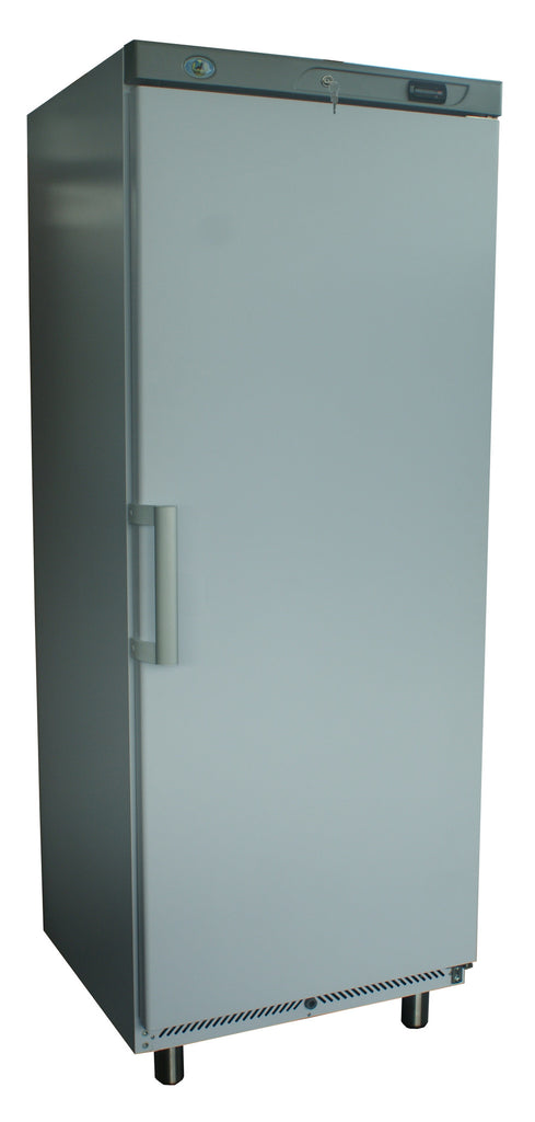 Sterling Pro 550 Litre Freezer with Baskets - Academy Refrigeration & Air Conditioning