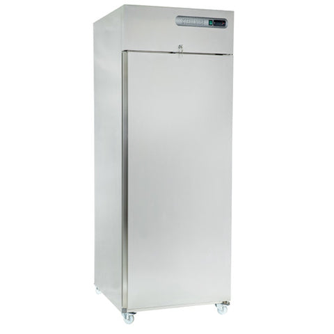 LEC Platinum Undercounter Freezer