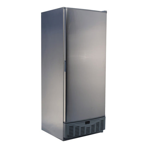 LEC Platinum Undercounter Freezer
