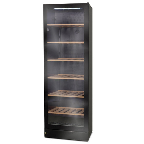 Vestfrost Premium Wine Cooler - Academy Refrigeration & Air Conditioning