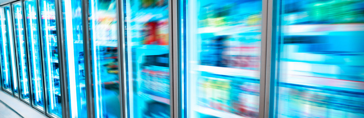 Academy Refrigeration & Air Conditioning