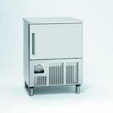 Sterling Pro Blast Chillers - Academy Refrigeration & Air Conditioning