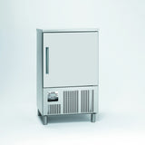 Sterling Pro Blast Chillers - Academy Refrigeration & Air Conditioning