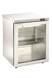 Foster 150 Litre Cabinets. - Academy Refrigeration & Air Conditioning