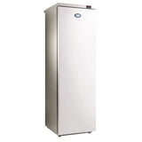 Foster 410 Litre Upright Cabinets - Academy Refrigeration & Air Conditioning