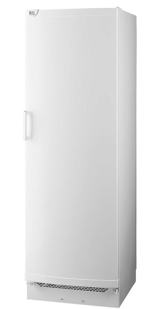 Vestfrost Upright Cabinets - Academy Refrigeration & Air Conditioning