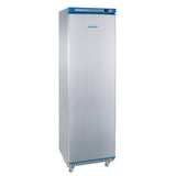 LEC 400 Litre Upright Cabinets - Academy Refrigeration & Air Conditioning