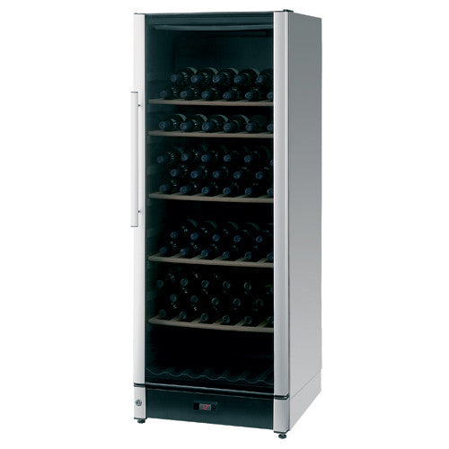 Vestfrost Multi-Zone Wine Coolers - Academy Refrigeration & Air Conditioning