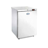 Foster 150 Litre Cabinets. - Academy Refrigeration & Air Conditioning
