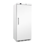 Economy 570 Litre Cabinets. - Academy Refrigeration & Air Conditioning