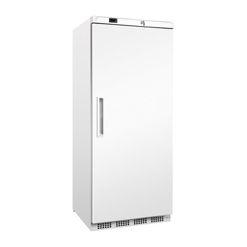 Economy 570 Litre Cabinets. - Academy Refrigeration & Air Conditioning
