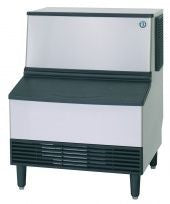 Hoshizaki Ice Maker KM Range - Academy Refrigeration & Air Conditioning