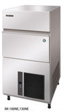 Hoshizaki Ice Maker IM Range - Academy Refrigeration & Air Conditioning