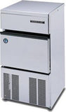 Hoshizaki Ice Maker IM Range - Academy Refrigeration & Air Conditioning