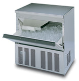 Hoshizaki Ice Maker IM Range - Academy Refrigeration & Air Conditioning