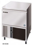 Hoshizaki Ice Maker IM Range - Academy Refrigeration & Air Conditioning