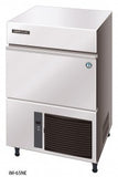 Hoshizaki Ice Maker IM Range - Academy Refrigeration & Air Conditioning