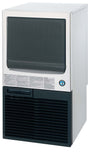 Hoshizaki Ice Maker KM Range - Academy Refrigeration & Air Conditioning