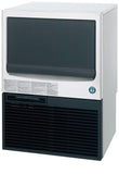 Hoshizaki Ice Maker KM Range - Academy Refrigeration & Air Conditioning