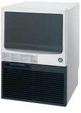 Hoshizaki Ice Maker KM Range - Academy Refrigeration & Air Conditioning