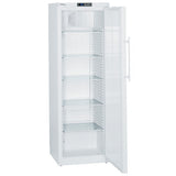 Liebherr Spark Free Mediline Cabinets - Academy Refrigeration & Air Conditioning