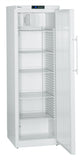 Liebherr Laboratory Refrigerators - Academy Refrigeration & Air Conditioning
