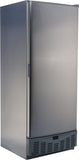 Sterling Pro 540 Litre Storage Cabinets - Academy Refrigeration & Air Conditioning