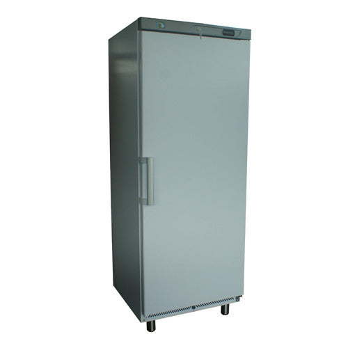 Sterling Pro 550 Litre Freezer with Baskets - Academy Refrigeration & Air Conditioning
