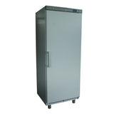 Sterling Pro 550 Litre Freezer with Baskets - Academy Refrigeration & Air Conditioning