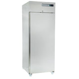 Sterling Pro 700 Litre Gastronorm Cabinets - Academy Refrigeration & Air Conditioning
