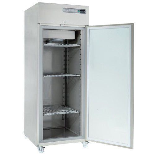 Sterling Pro 700 Litre Gastronorm Cabinets - Academy Refrigeration & Air Conditioning