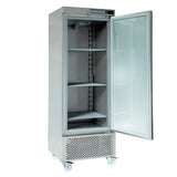 Sterling Pro Under-Mounted Storage Cabinets - Academy Refrigeration & Air Conditioning