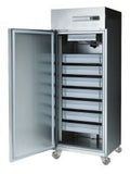 Sterling Pro Fish Storage Cabinet - Academy Refrigeration & Air Conditioning