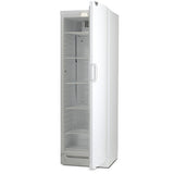 Vestfrost Upright Cabinets - Academy Refrigeration & Air Conditioning