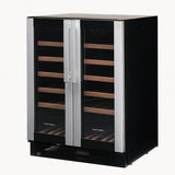 Vestfrost Undercounter Wine Coolers - Academy Refrigeration & Air Conditioning